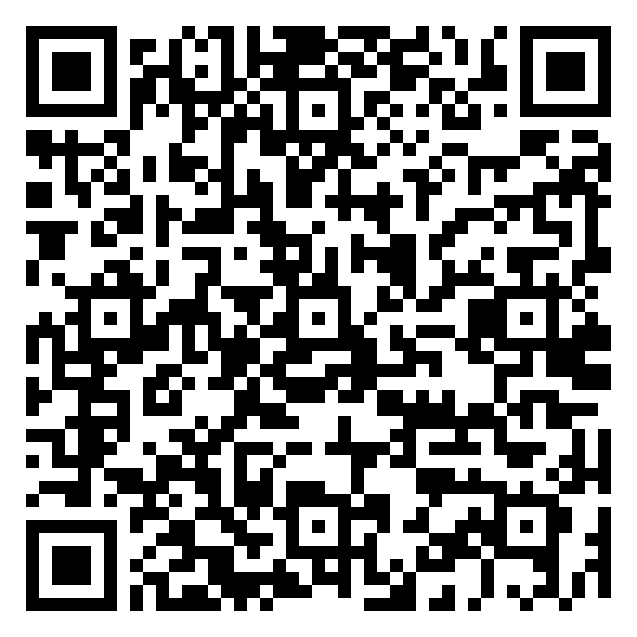 kod QR z danymi kontaktowymi 10076984900000