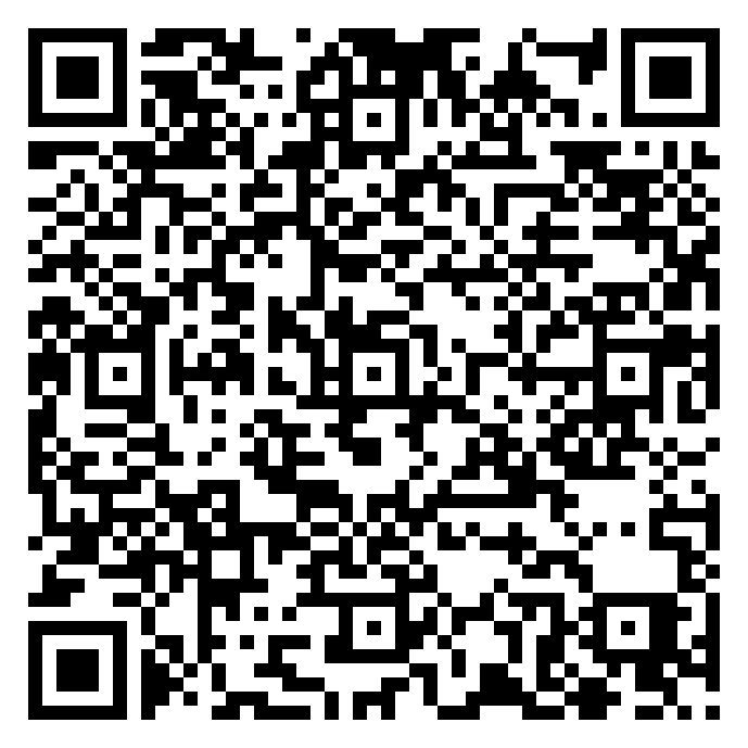 kod QR z danymi kontaktowymi 02112611800000