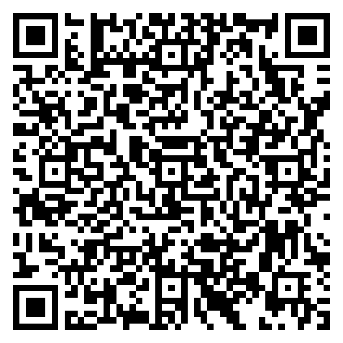 kod QR z danymi kontaktowymi 06166445100000