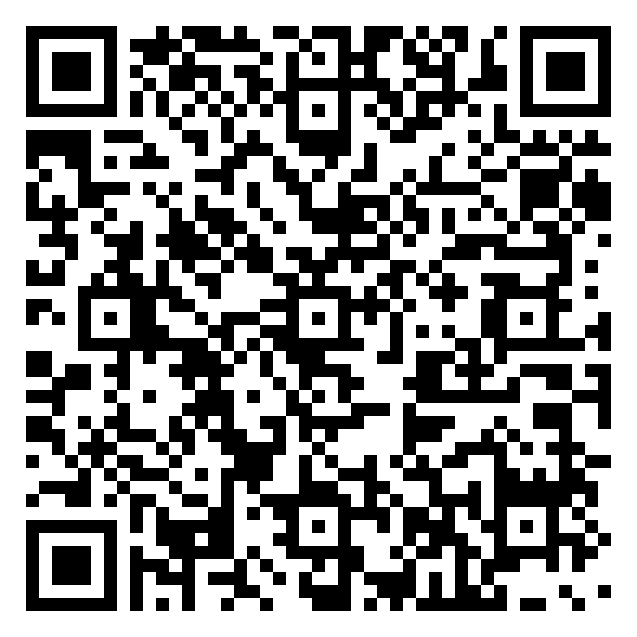 kod QR z danymi kontaktowymi 06170998100000