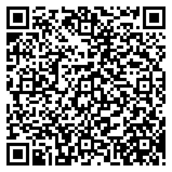 kod QR z danymi kontaktowymi 52681350000000