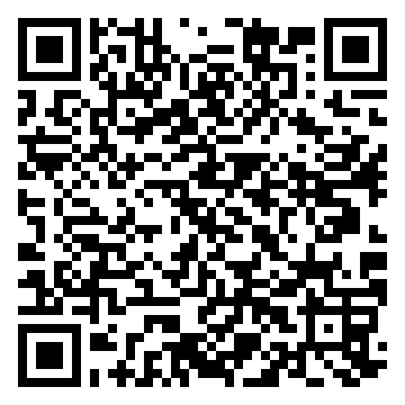 kod QR z danymi kontaktowymi 34159080700000