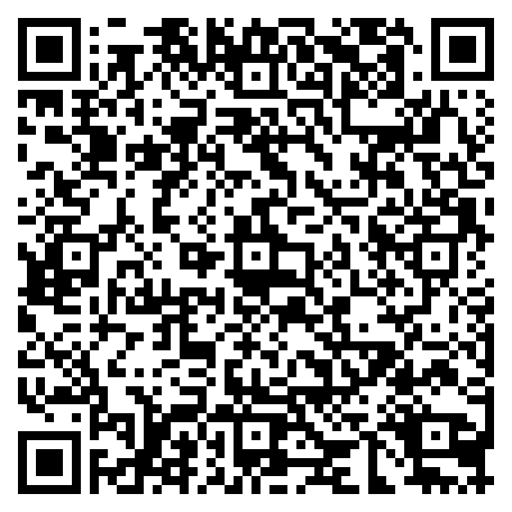 MINILI KATARZYNA POZNAŃSKA kod QR z danymi kontaktowymi kod QR z danymi kontaktowymi 38711517000000