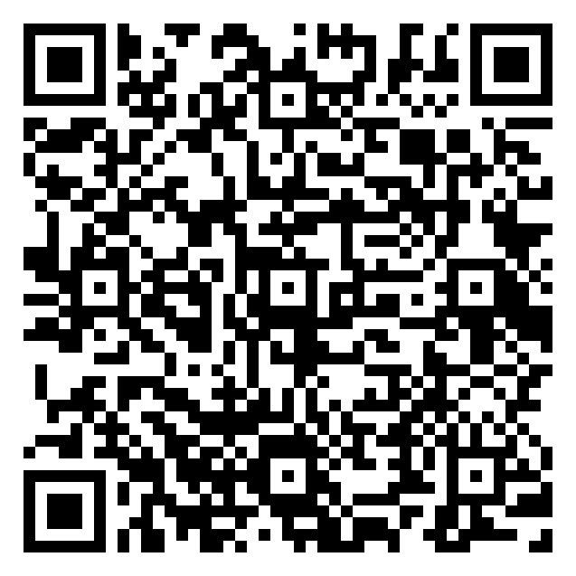 kod QR z danymi kontaktowymi 52433887400000