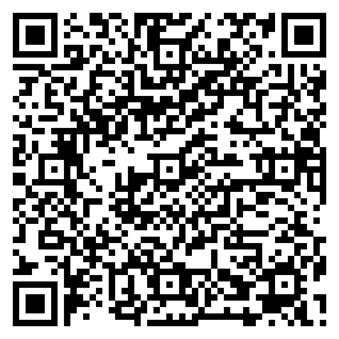 kod QR z danymi kontaktowymi 36511595000000