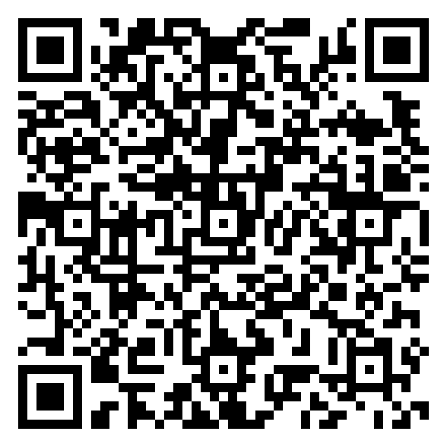 kod QR z danymi kontaktowymi 54058761300000