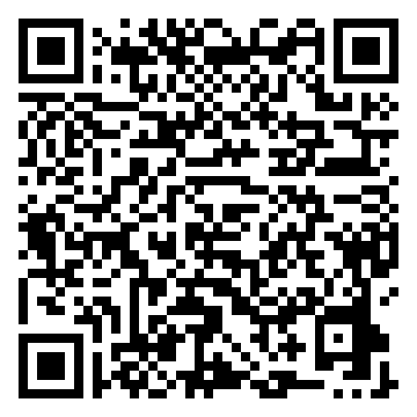 kod QR z danymi kontaktowymi 36511518600000