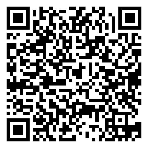 kod QR z danymi kontaktowymi 14048606600000