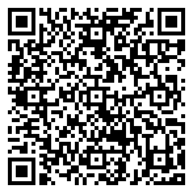 kod QR z danymi kontaktowymi 36305755600000