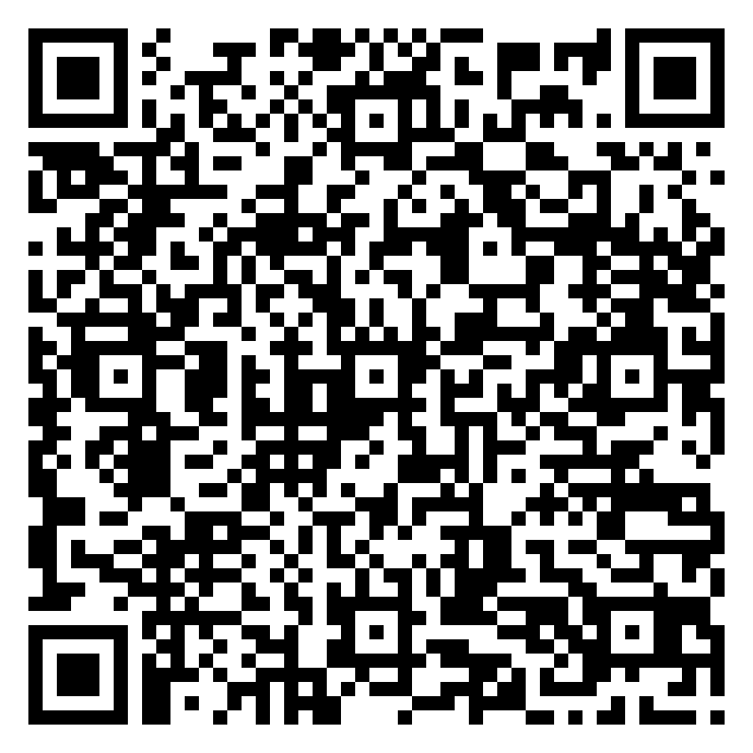 kod QR z danymi kontaktowymi 38958475500000
