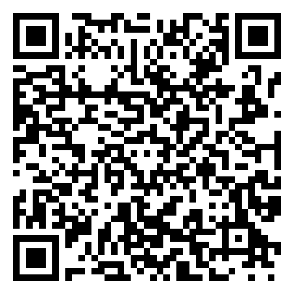 kod QR z danymi kontaktowymi 38743207600000