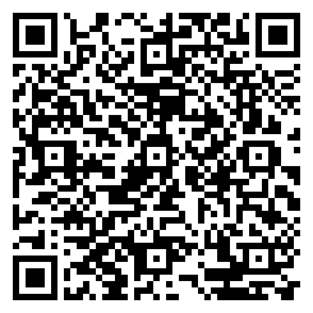 kod QR z danymi kontaktowymi 38097874800000