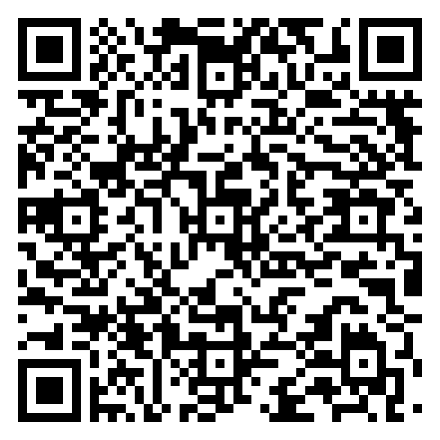 kod QR z danymi kontaktowymi 14622960800000