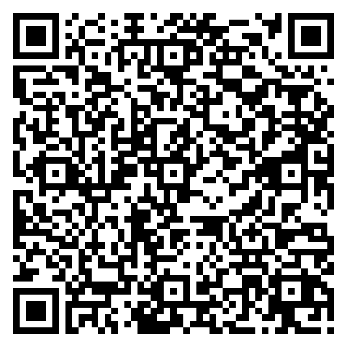 MINIMAL Biuro Projektowe Aleksandra Kantor kod QR z danymi kontaktowymi kod QR z danymi kontaktowymi 32151144000000