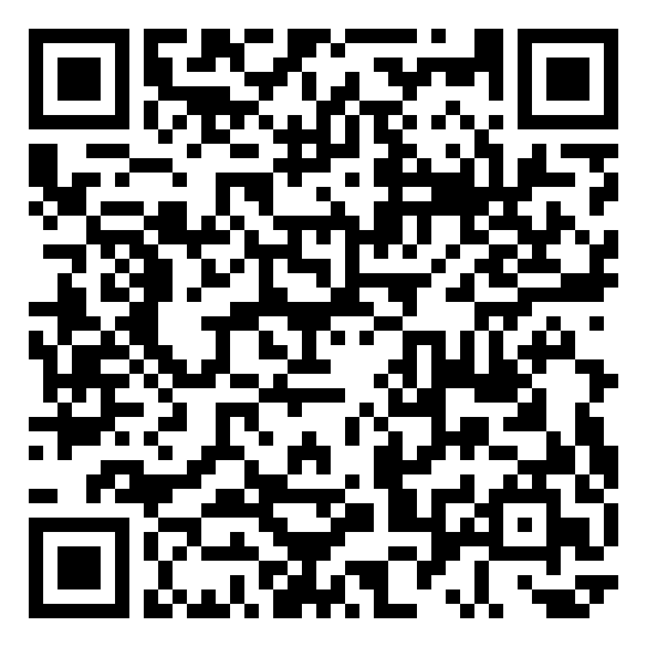 kod QR z danymi kontaktowymi 38599930100000