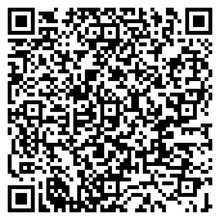 kod QR z danymi kontaktowymi 52163717400000