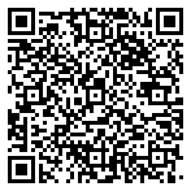 kod QR z danymi kontaktowymi 54117809300000