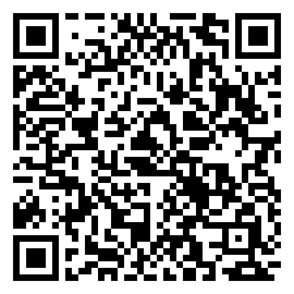 kod QR z danymi kontaktowymi 38981958900000