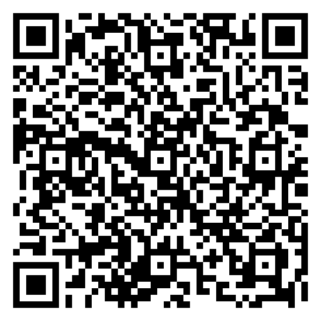 kod QR z danymi kontaktowymi 36338497600000