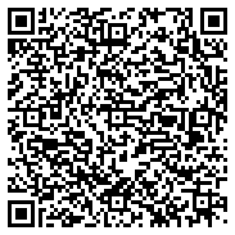 MINIMAL. wynajem nieruchomości - Katarzyna Adamczyk kod QR z danymi kontaktowymi kod QR z danymi kontaktowymi 36547552000000