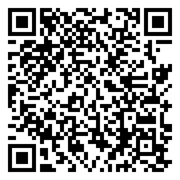 kod QR z danymi kontaktowymi 54297256800000
