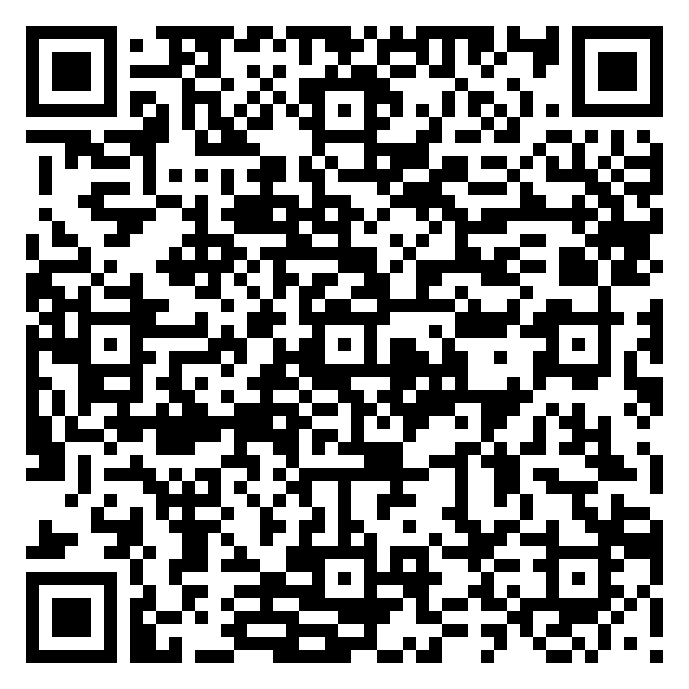 kod QR z danymi kontaktowymi 12283841500000