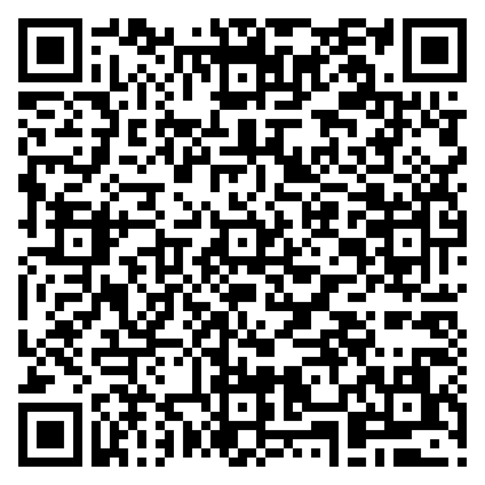 kod QR z danymi kontaktowymi 38187037800000