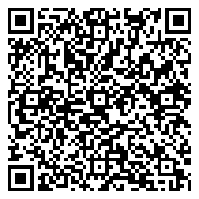 kod QR z danymi kontaktowymi 54145166600000