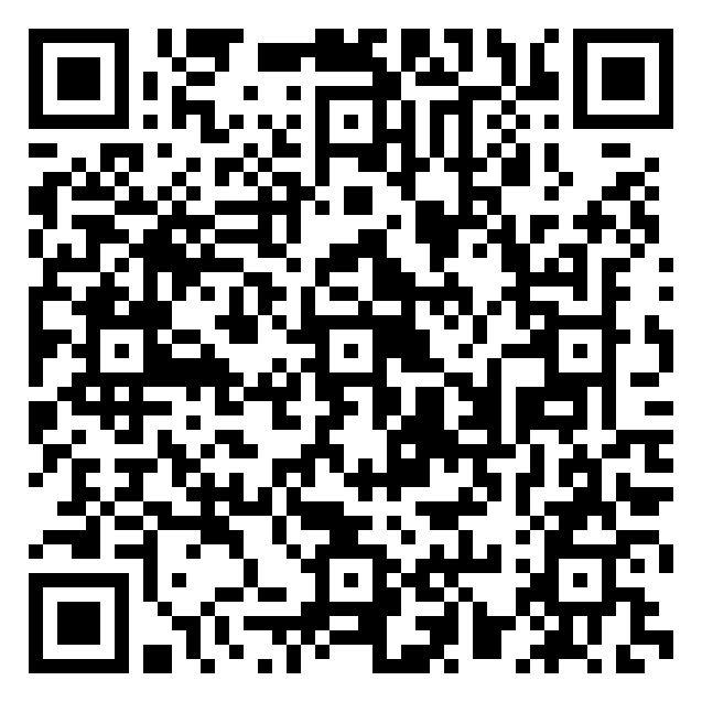 kod QR z danymi kontaktowymi 38991849800000