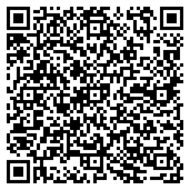 kod QR z danymi kontaktowymi 54061090900000