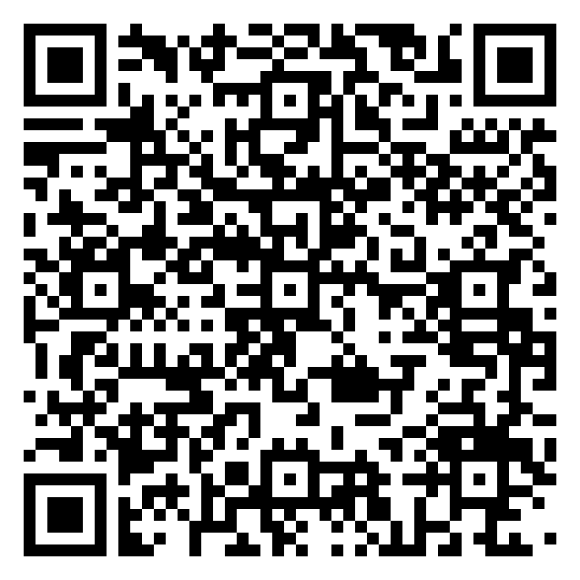 kod QR z danymi kontaktowymi 10181687000000