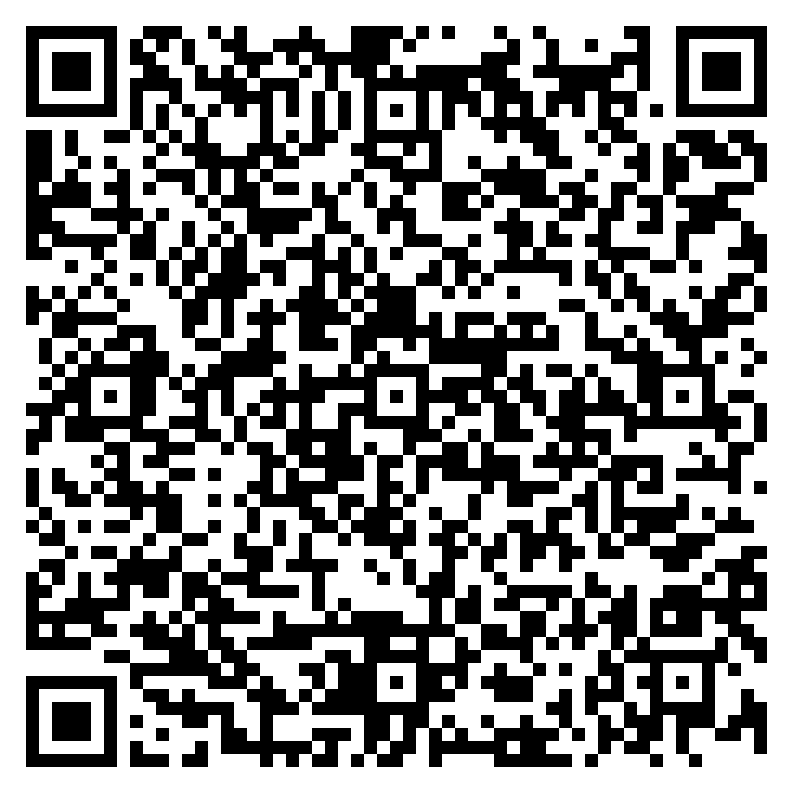 Minimalizm studio fotograficzne Karina Buchok kod QR z danymi kontaktowymi kod QR z danymi kontaktowymi 52975377300000