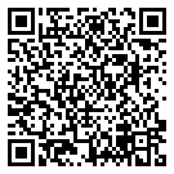 kod QR z danymi kontaktowymi 38772200600000