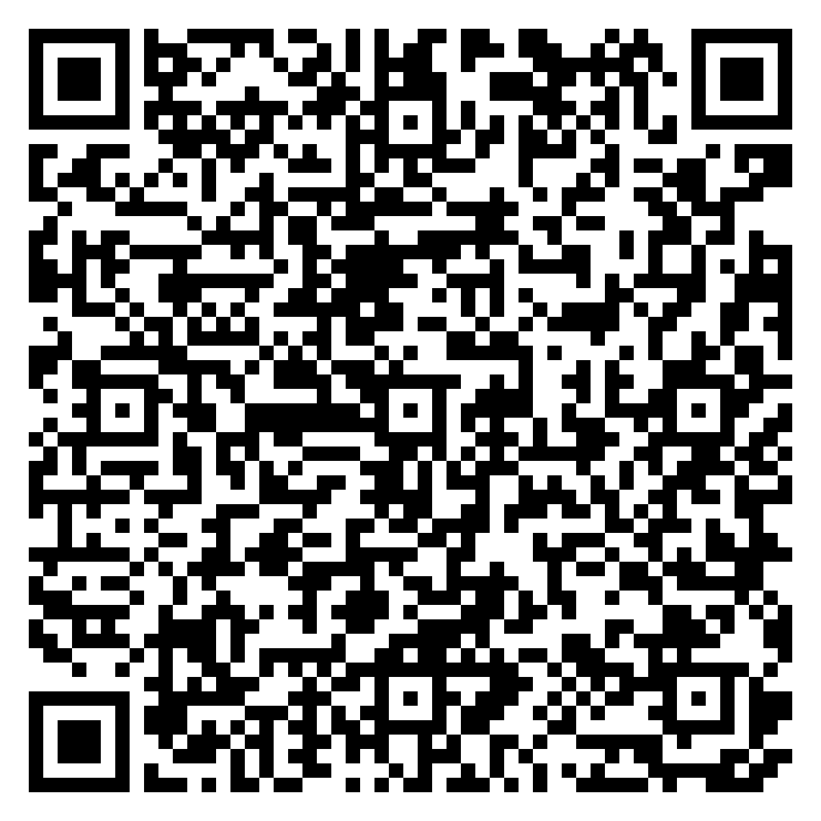 kod QR z danymi kontaktowymi 36702320600000