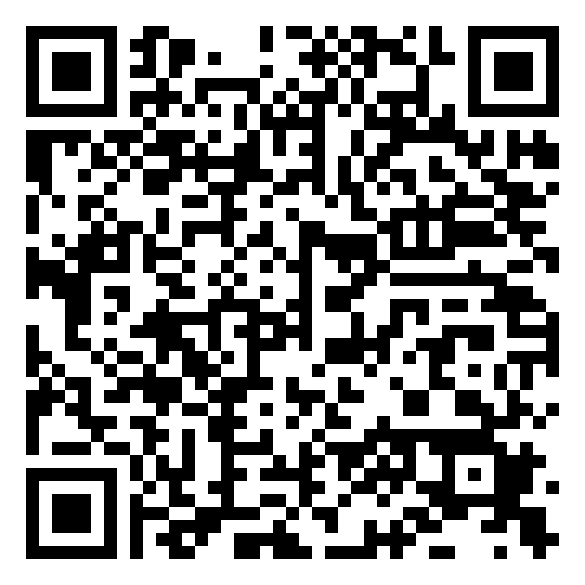 kod QR z danymi kontaktowymi 36088911500000