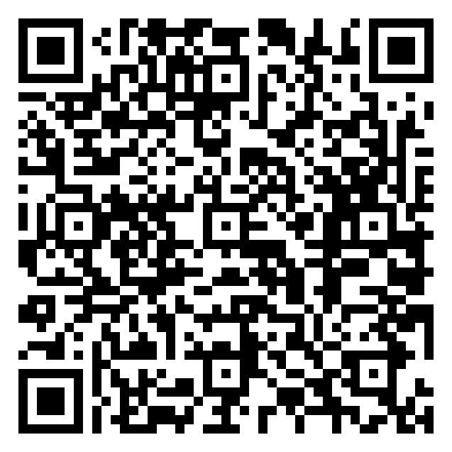 kod QR z danymi kontaktowymi 52917899000000
