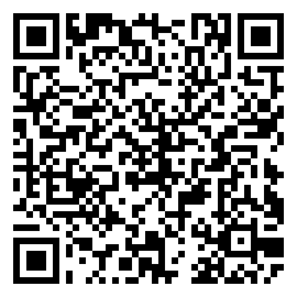 kod QR z danymi kontaktowymi 36625194500000