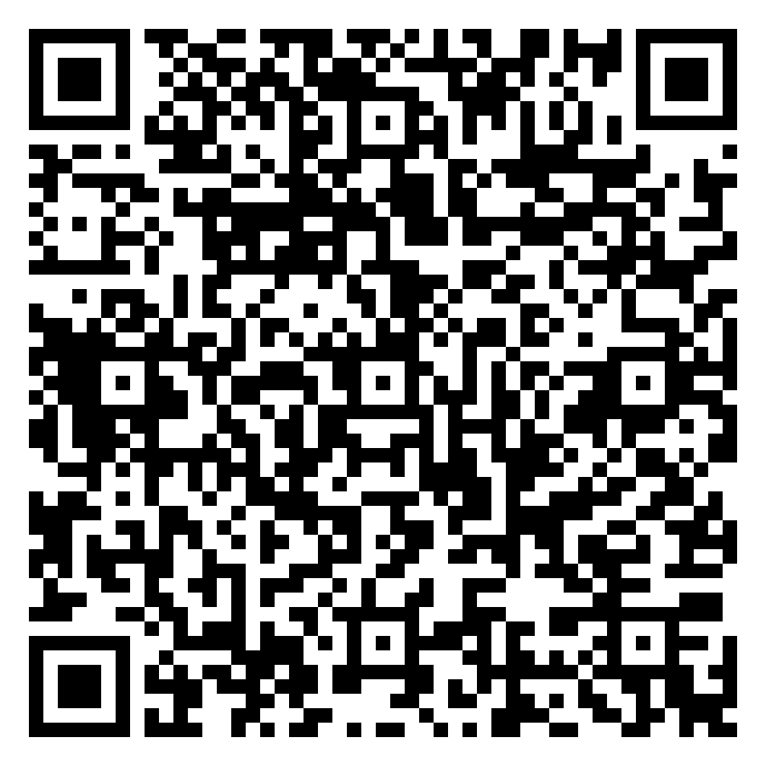 kod QR z danymi kontaktowymi 38293693200000