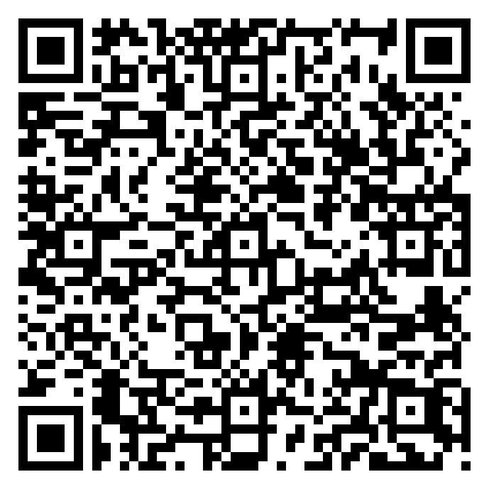 kod QR z danymi kontaktowymi 38445488700000