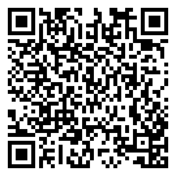 kod QR z danymi kontaktowymi 27733788000000