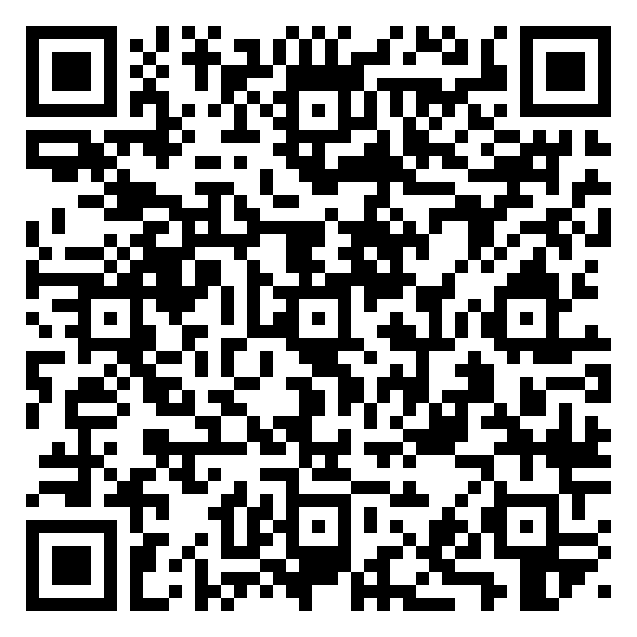 kod QR z danymi kontaktowymi 52710609300000
