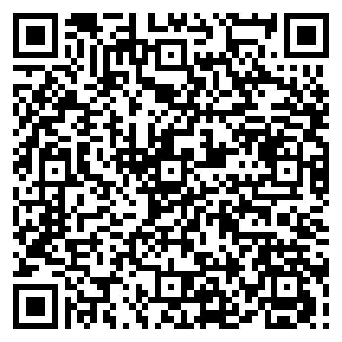 kod QR z danymi kontaktowymi 36872533000000