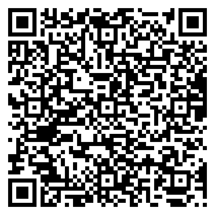 Minimarket Spółka Z Ograniczoną Odpowiedzialnością kod QR z danymi kontaktowymi kod QR z danymi kontaktowymi 32122985000000