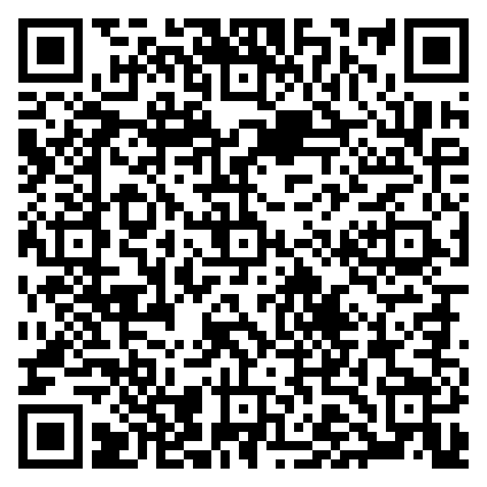 MINIMARTINI PRODUCTION MARTYNA KACPRZAK kod QR z danymi kontaktowymi kod QR z danymi kontaktowymi 38155094600000