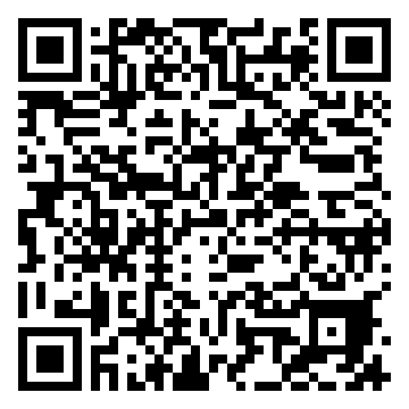 kod QR z danymi kontaktowymi 52505475900000
