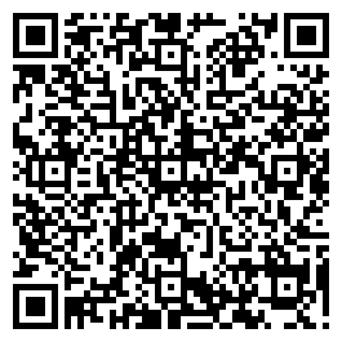 kod QR z danymi kontaktowymi 24301021400000