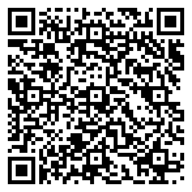 kod QR z danymi kontaktowymi 52938972900000