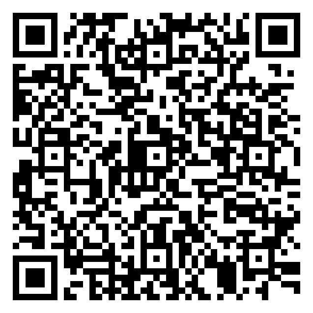 kod QR z danymi kontaktowymi 63089526500000