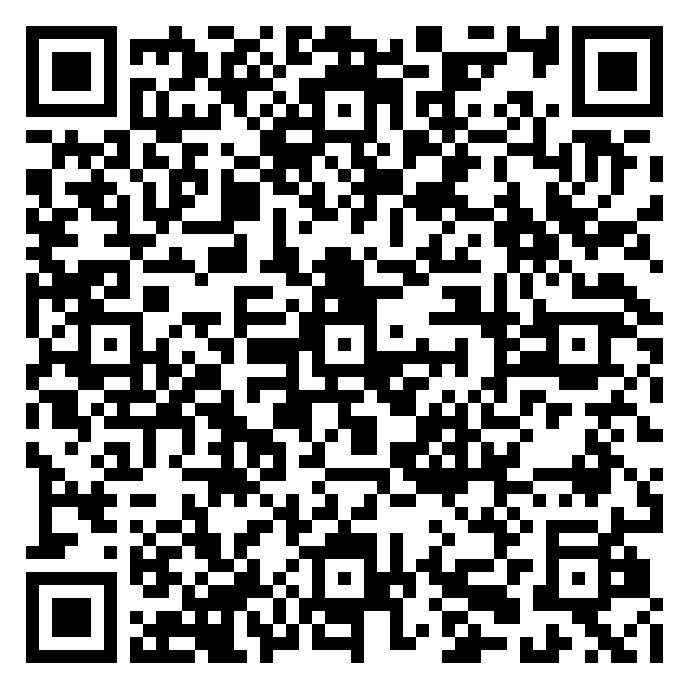 kod QR z danymi kontaktowymi 30214418800000