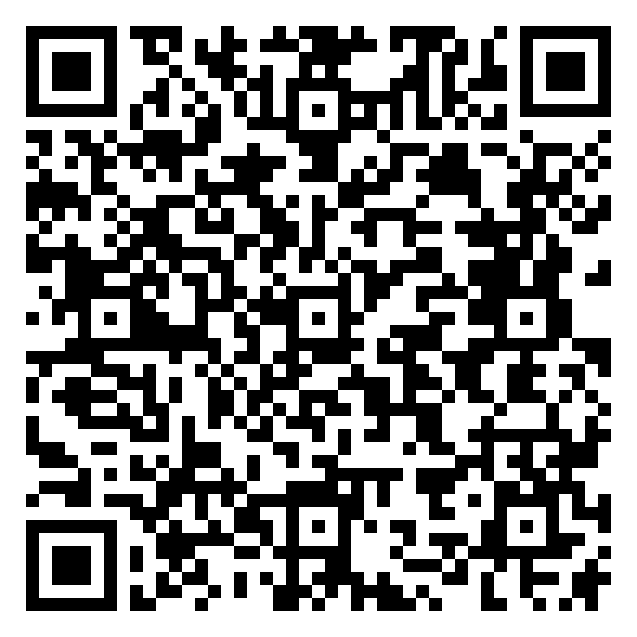 kod QR z danymi kontaktowymi 36794115500000